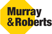 Murray & Roberts